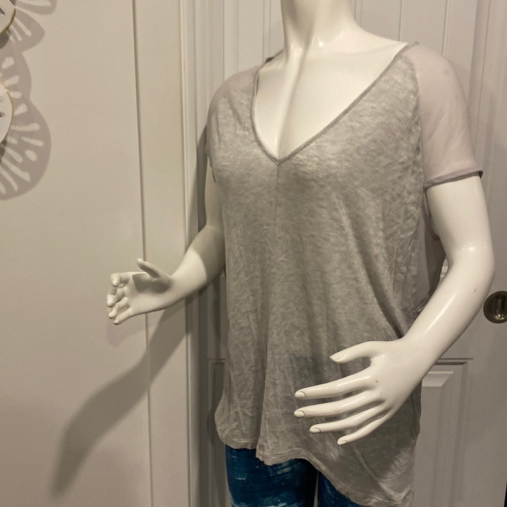 Banana Republic Shirt